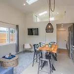 Venice Beach Guest House Close To Abbot Kinney