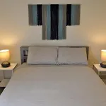 Venice Beach Guest House Close To Abbot Kinney