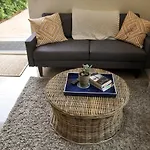Venice Beach Guest House Close To Abbot Kinney