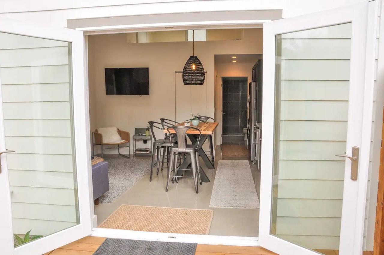 Venice Close To Abbot Kinney Affittacamere *