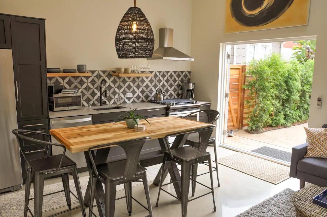 Affittacamere Venice Close To Abbot Kinney Los Angeles
